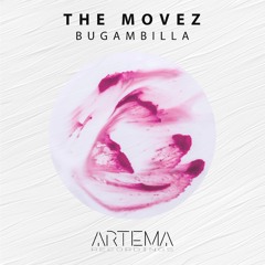 The MoveZ - Bugambilla (Original Mix)