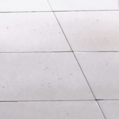 This might hurt you friend