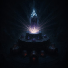 Restless Envy ft. CX & Trae Rock