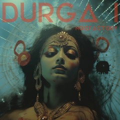 Durga I