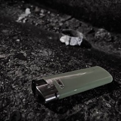 Kiss Me Right // cover