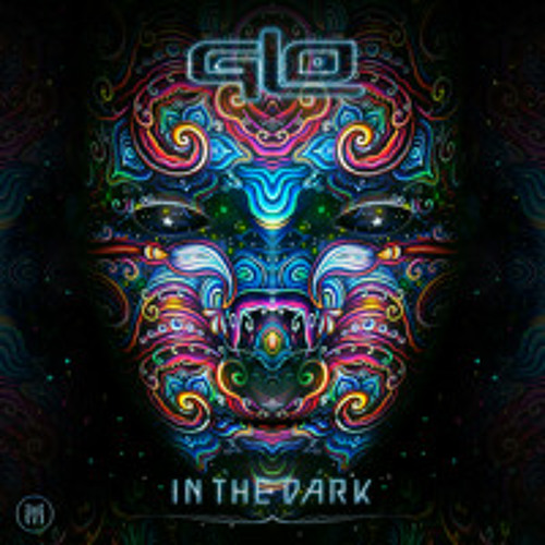 GLO - Glow Worm (Original mix)