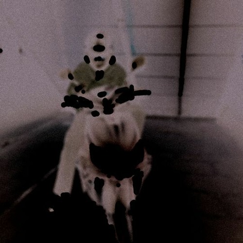 bence sadece untitled