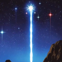 starbeam [prod. sebby]