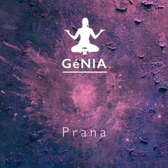 GéNIA - Prana