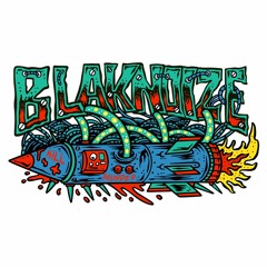 BLAK NOIZE - MOOD [ACID LIVE]