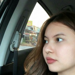 Alif aulia teana massenge lagu bugis terpopuler.mp3