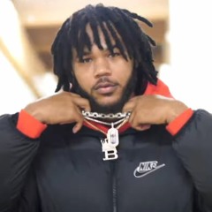Twizzle Updated x Daboii x Lil Bean - In The Field With Us [Thizzler]