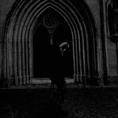 Calen fly shi[prod kiddtokio]