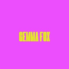 Corrupt UK Feat Gemma Fox - Girlfriend