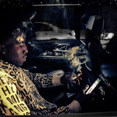 Nino paid- pain and possibilites (slowed)