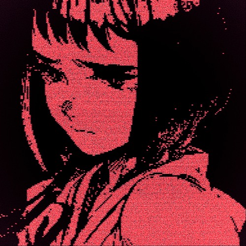 HOSPICEMANE, OXXXIDE - MISS YOU - Sped Up