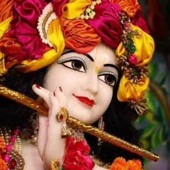 Hare Krsna 17