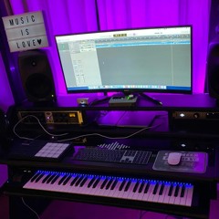 Take What You Want From Me ft. Maor Ben Zvi