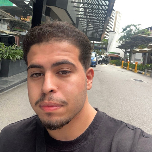 ‎⁨جنوبيات ماذلن 🇮🇶