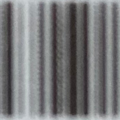 The BarCoded Pope [disquiet0712]