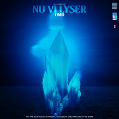 NU VI LYSER