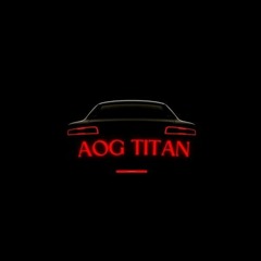 Who's Aog Titan?