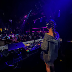 Club Anthems | ShayLA