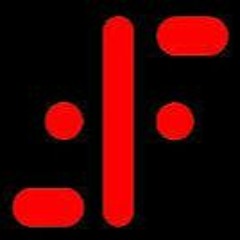 #6nystaProdukt ...4.DaSum.R.OneHellOfARyde 20/08/2020