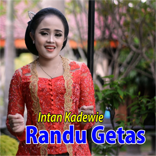 Randu Getas (feat. -)