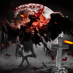 Vulture
