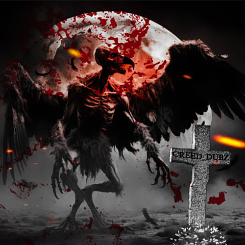 Vulture