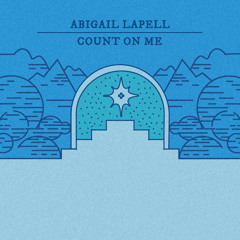 Count On Me (feat. Great Lake Swimmers)