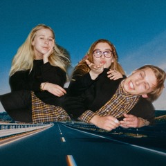 не то пальто