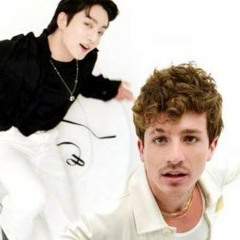 Charlie Puth - Left And Right feat. Jung Kook of BTS (SLOWED AND REVERB)