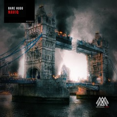 Naviq (Original Mix)[MECH022]