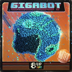 Gigabot Notes Demo