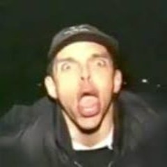 Hardcore ou j'baise tes mort