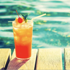 DJ KITTY GLITTER MIXSET #125 - 19.02.22