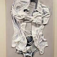 Wayne Gretzky (Prod. by TE'HO SWIFT)