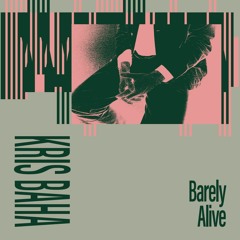 PREMERE #874 | Kris Baha - Barely Alive [Emotional Especial] 2020