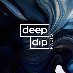 deep dip Radio 039 - Guest Mix: Rene Luna