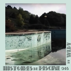 Histoires de Piscine 046 by WLDV