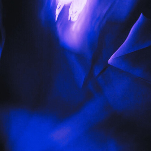 pick up pieces (Lost Files 2023)