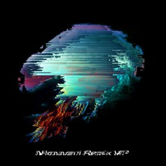 Sub Focus - Off The Ground (Nikovani Remix VIP) [FREE XMAS DL]