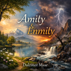 Amity & Enmity