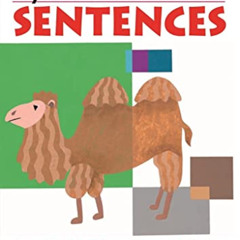 [Access] PDF 📙 My Book of Sentences by  Kumon Publishing &  Kumon [KINDLE PDF EBOOK