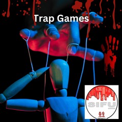 Trap Games