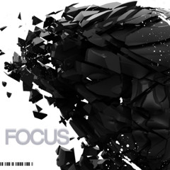 FOCUS     *FREE DOWNLOAD*