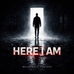 HERE I AM