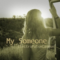 My Someone