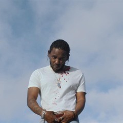 Kendrick Lamar x James Brown (Prod by blaccmass)