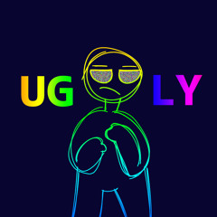 Namida meme | daycore