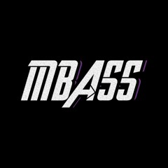 MINI SET MBASS👑Ⓜ️