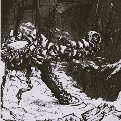 THE CAVE (bloomdubz REMIX )FREEDL